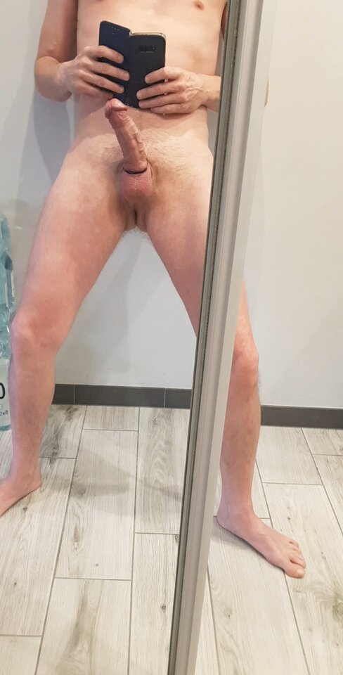 20241124_134000.jpg - harryraider