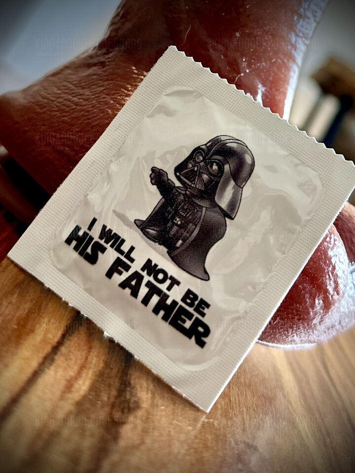 Gumkowo :) - KingAndQueenOfSwing