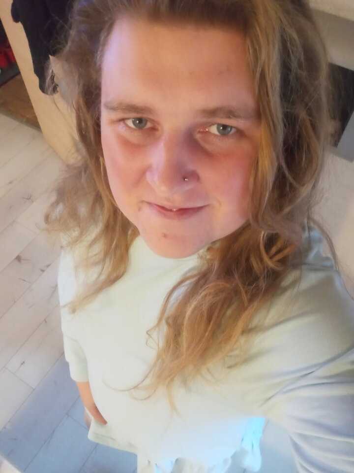 20241124_142019.jpg - Kulka1992