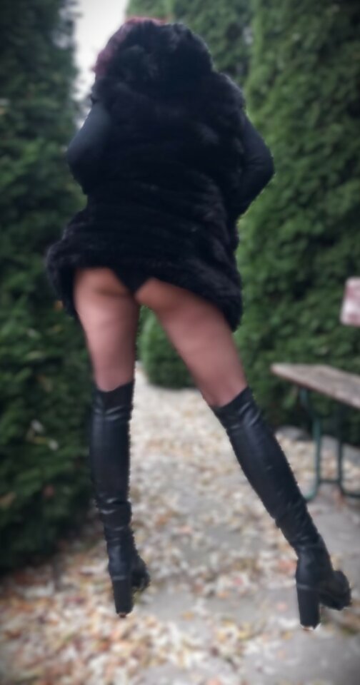 Zdjęcie WhatsApp 2024-11-07 o 15.48.20_89ee788a.jpg - Sex_Fans