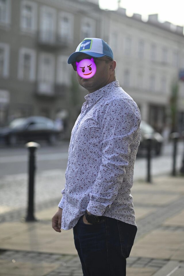 1000004781.jpg - Maxiumu