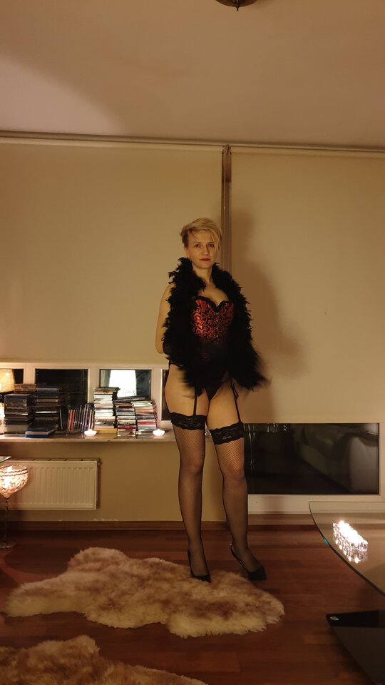 20191005_211001.jpg - MT7862