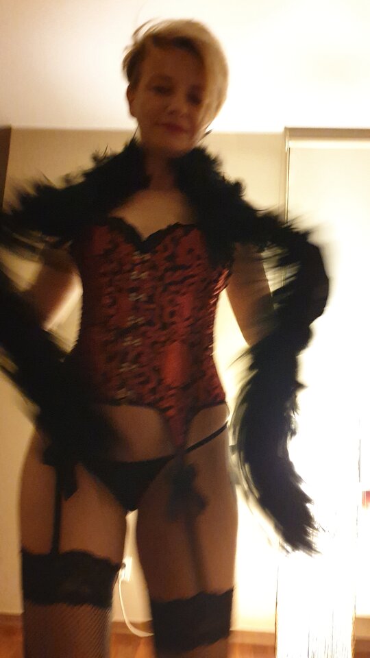 20191005_211514.jpg - MT7862