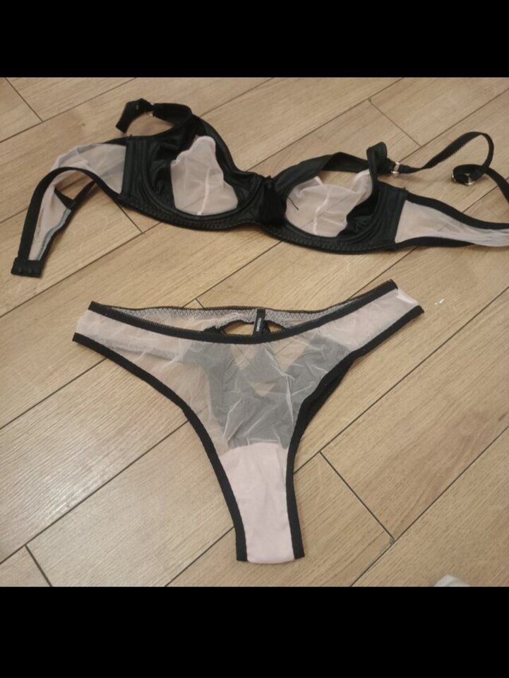 IMG_20241124_144525.jpg - Kasila