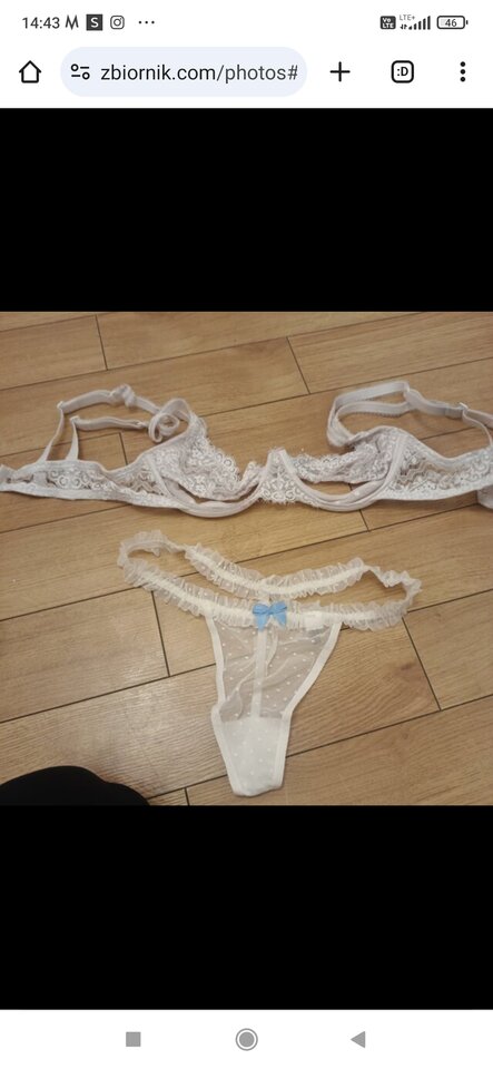 Screenshot_2024-11-24-14-43-51-539_com.android.chrome.jpg - Kasila