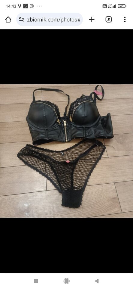 Screenshot_2024-11-24-14-43-49-991_com.android.chrome.jpg - Kasila