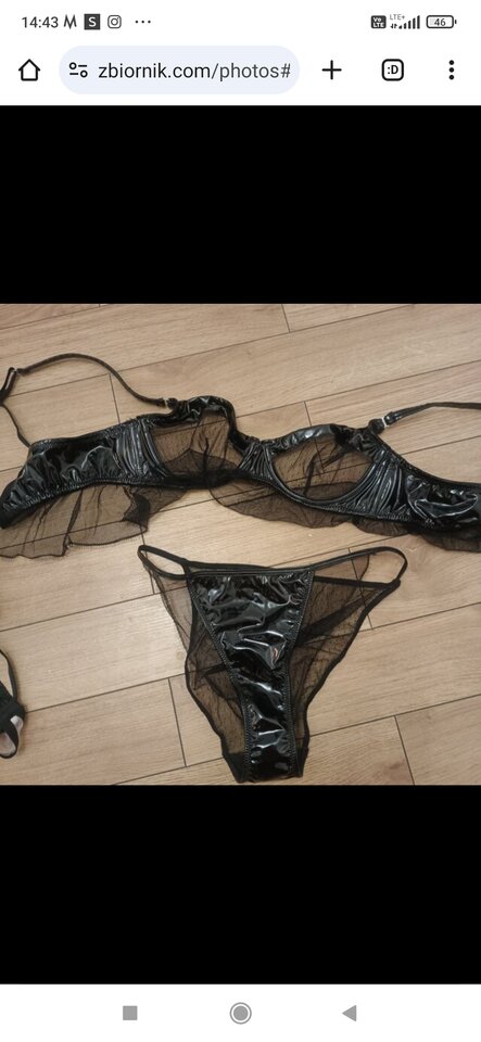 Screenshot_2024-11-24-14-43-48-138_com.android.chrome.jpg - Kasila