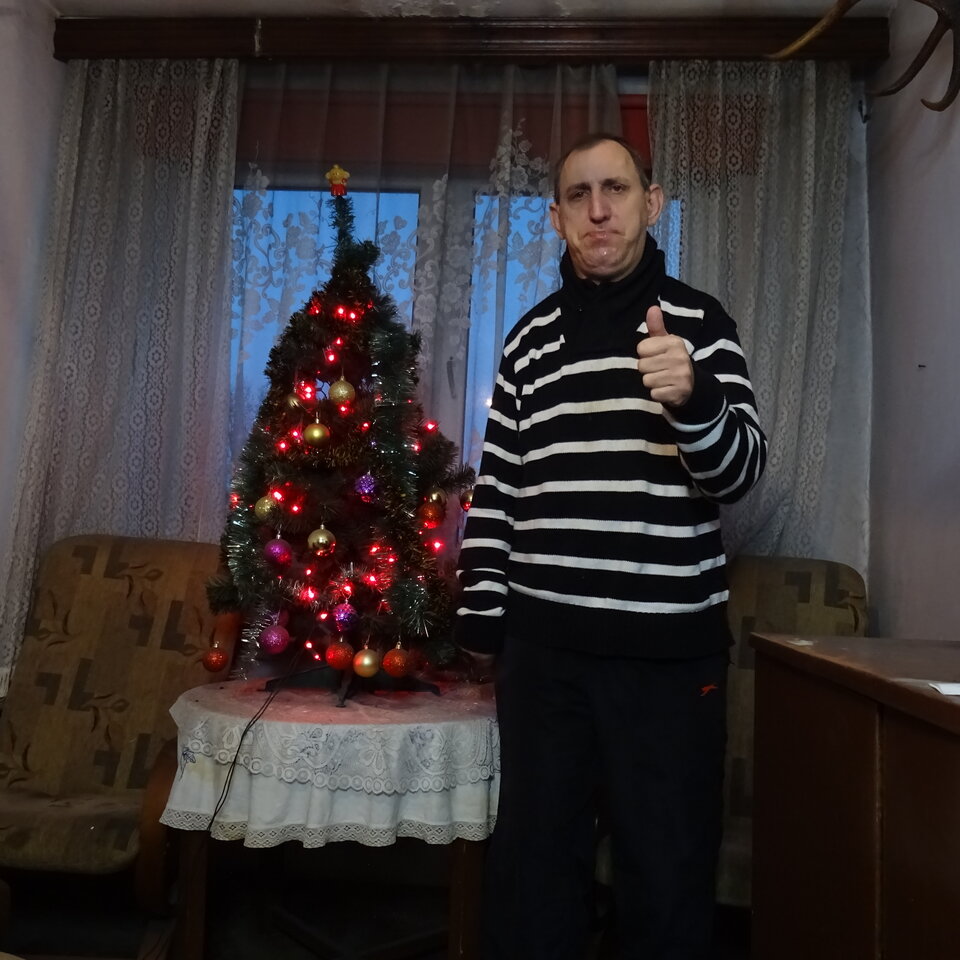 DSC03718.JPG - bojman8