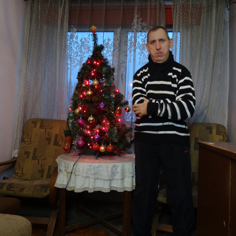 DSC03716.JPG - bojman8