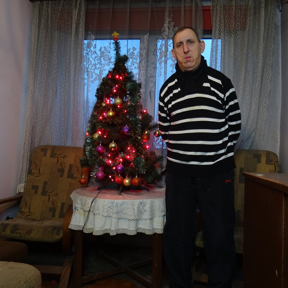 DSC03714.JPG - bojman8