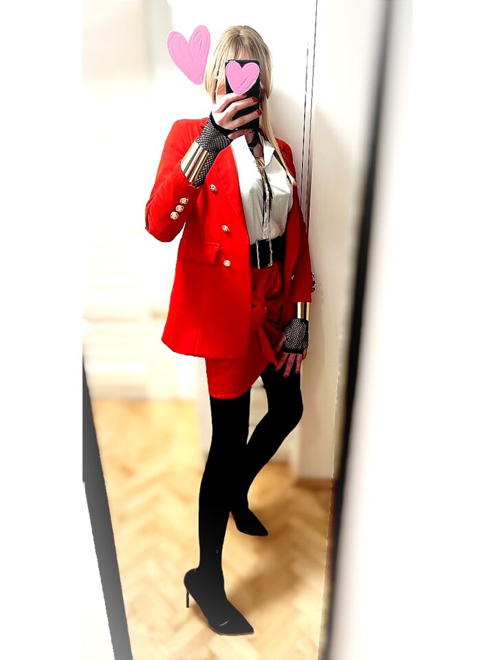 1000044019.jpg - PaulaTransMilf