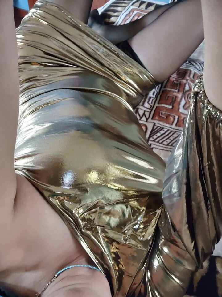 IMG-20241121-WA0000.jpg - after44