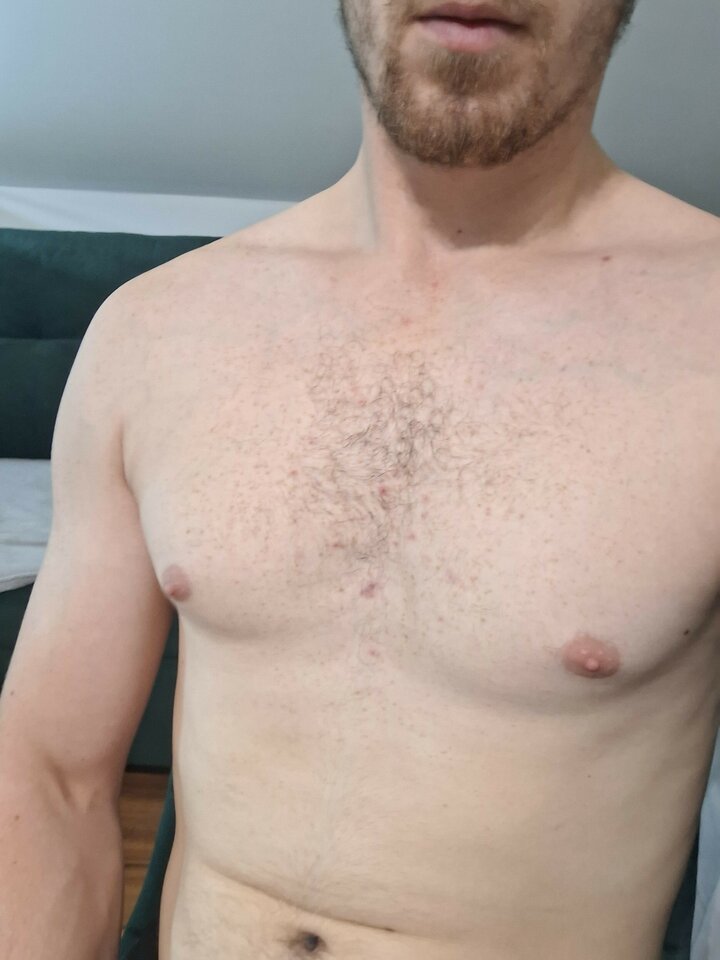 1000004656.jpg - Geniuszjeb