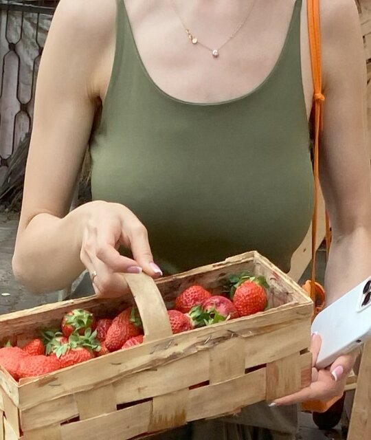 IMG_3709.jpg - paranazalaniewawa