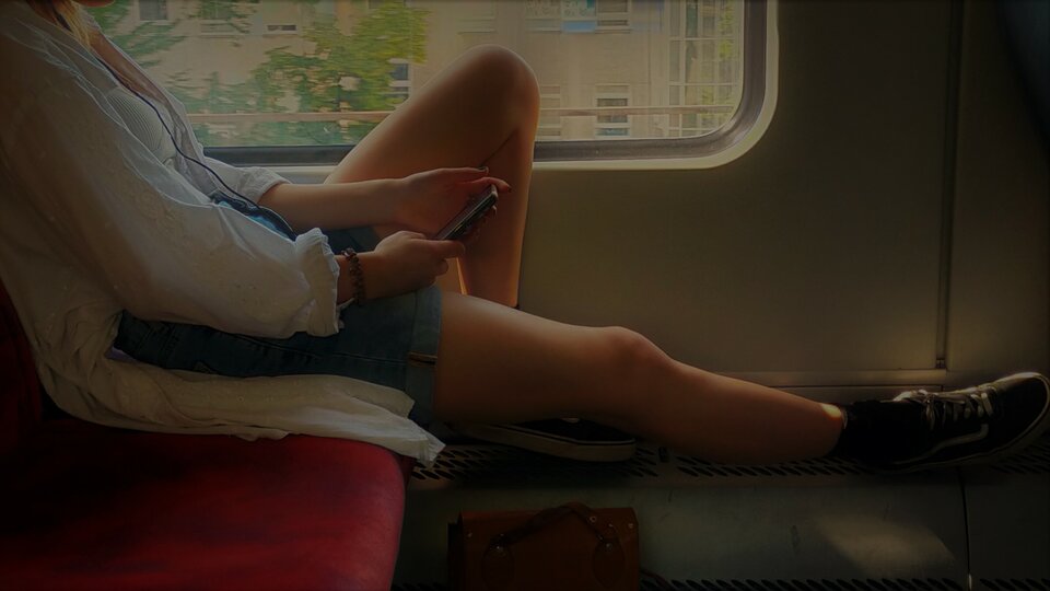 powrót.jpeg - paranazalaniewawa