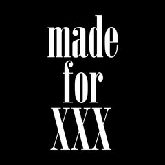 XXX