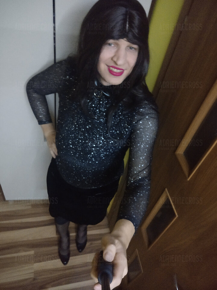 IMG_20241124_165318.jpg - Adriennecross