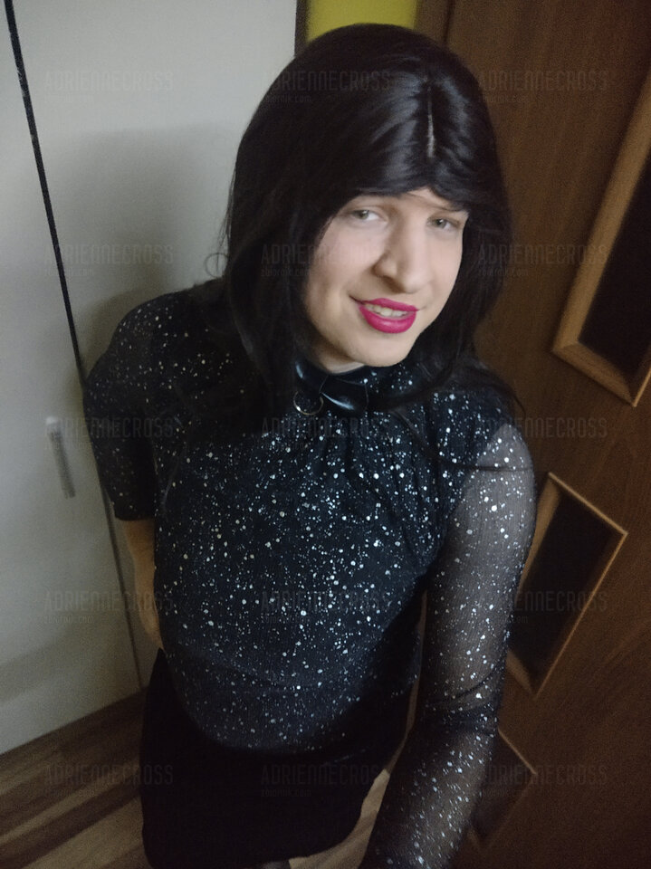 IMG_20241124_165219.jpg - Adriennecross