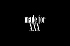 XXX