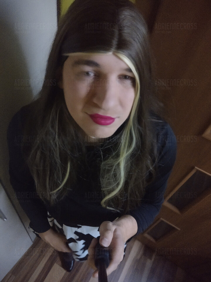 IMG_20241124_170122.jpg - Adriennecross