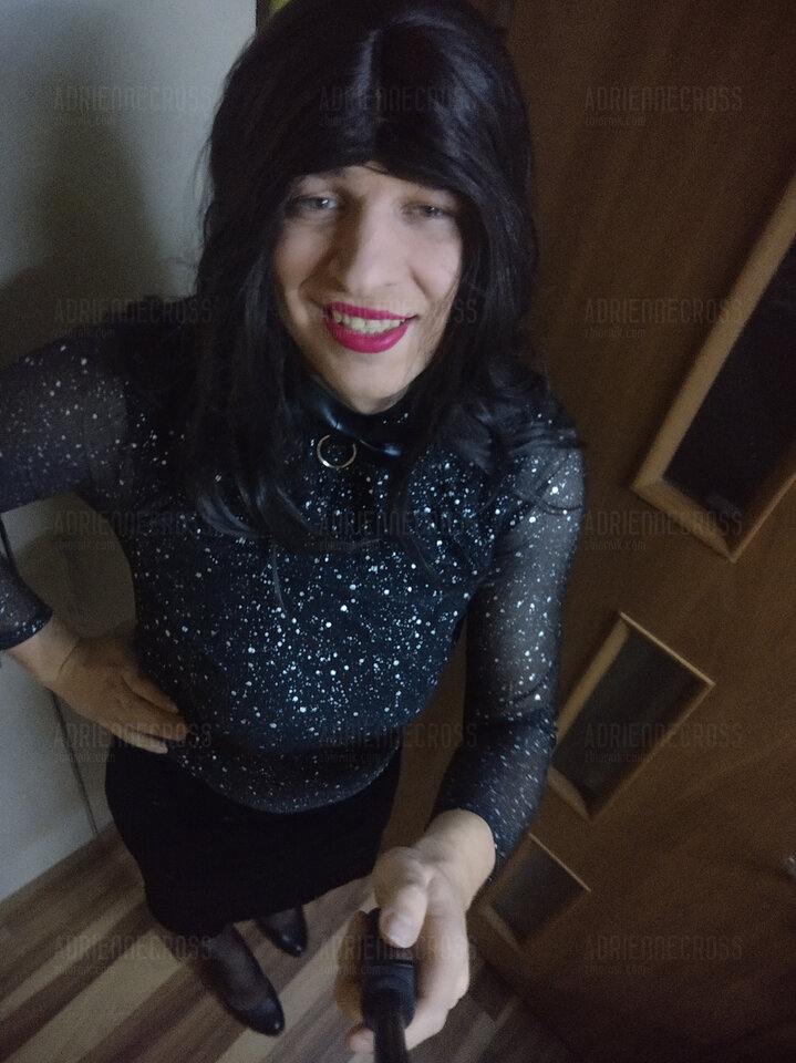 IMG_20241124_165334.jpg - Adriennecross