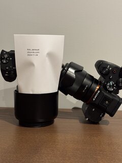 IMG_7379.jpeg