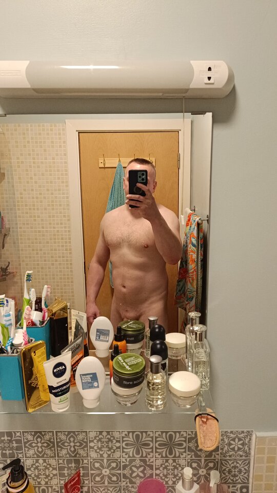 1000006516.jpg - Shaft85