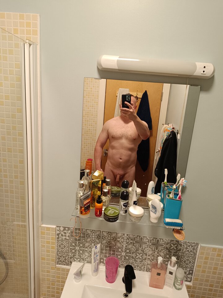 1000005485.jpg - Shaft85