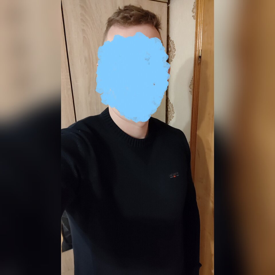 InCollage_20241124_172713175.jpg - szalonydzik1