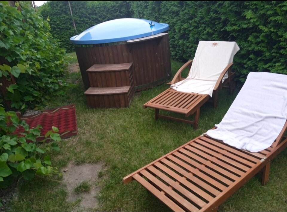 1000014781.jpg - misiaczki5450