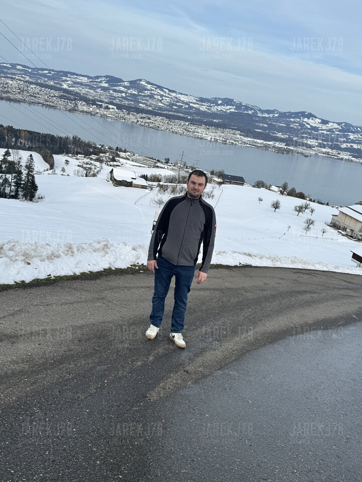 IMG_0295.jpeg - Jarekj78