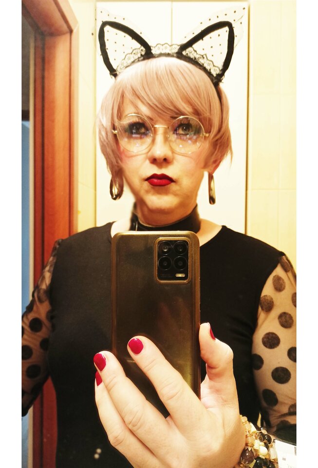 07.jpg - JadeMadison