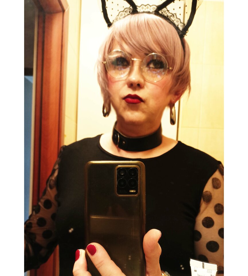 06.jpg - JadeMadison