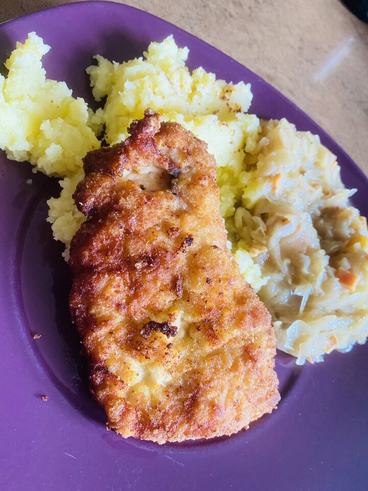 IMG_9455.jpeg - May_Day