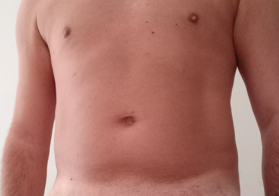 1000004297.jpg - wolon