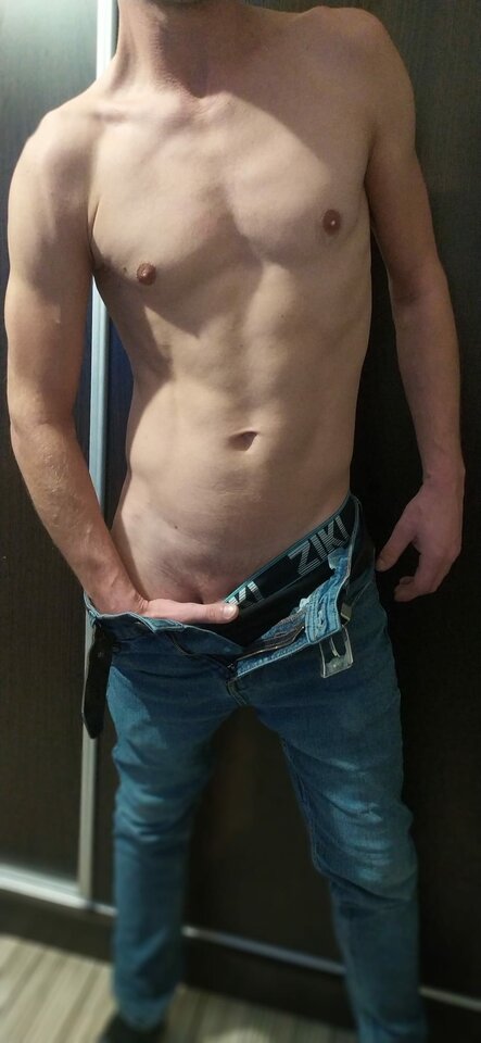 1000014043.jpg - _PanSzuka_K_