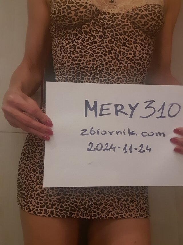 Mery310