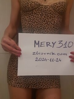 20241124_185639.jpg