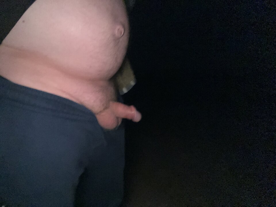 IMG_2255.jpeg - skromnysam