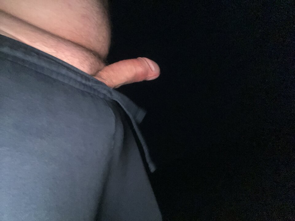 IMG_2252.jpeg - skromnysam