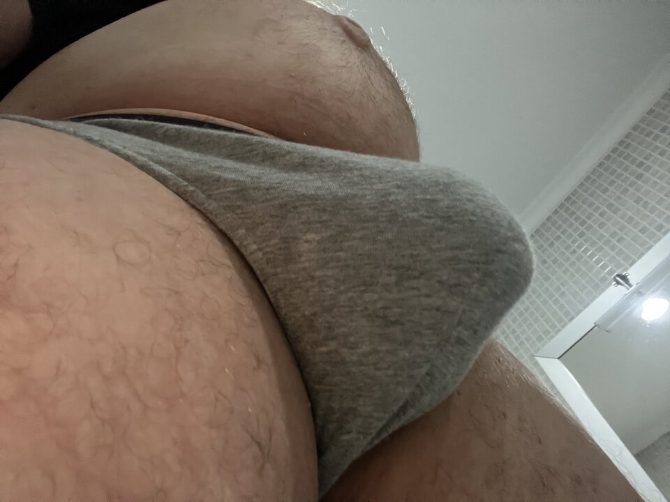 IMG_2261.jpeg - skromnysam