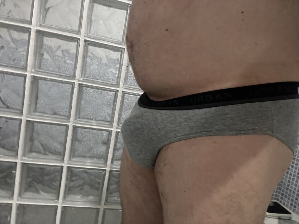 IMG_2258.jpeg - skromnysam