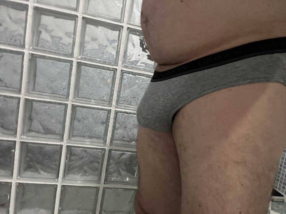 IMG_2260.jpeg - skromnysam