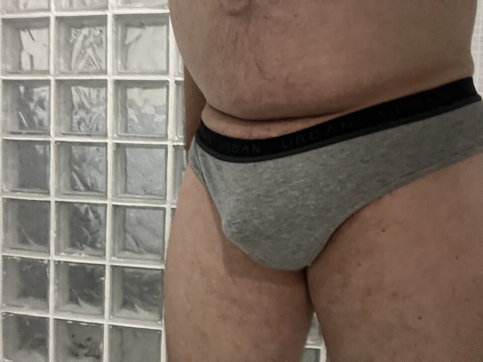 IMG_2257.jpeg - skromnysam