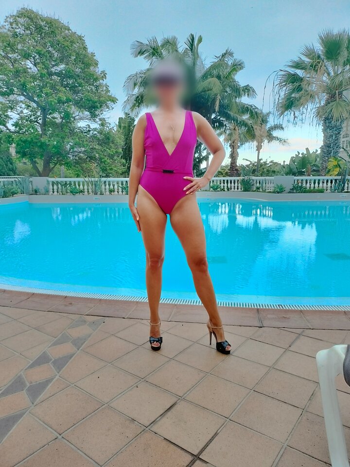 1000023945.jpg - opoleparka2324