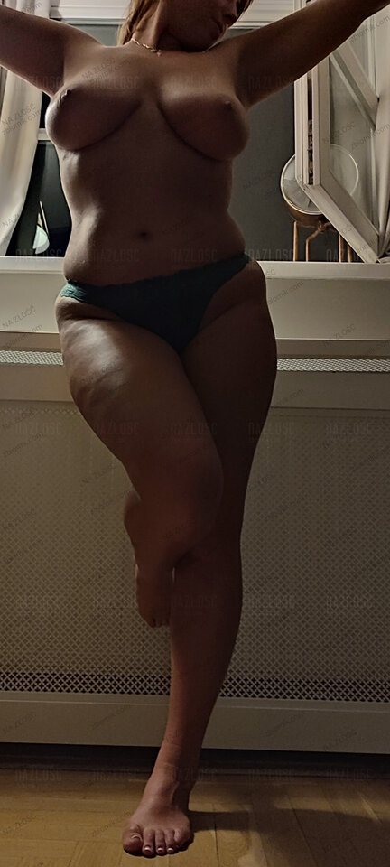 1000027809.jpg - Nazlosc