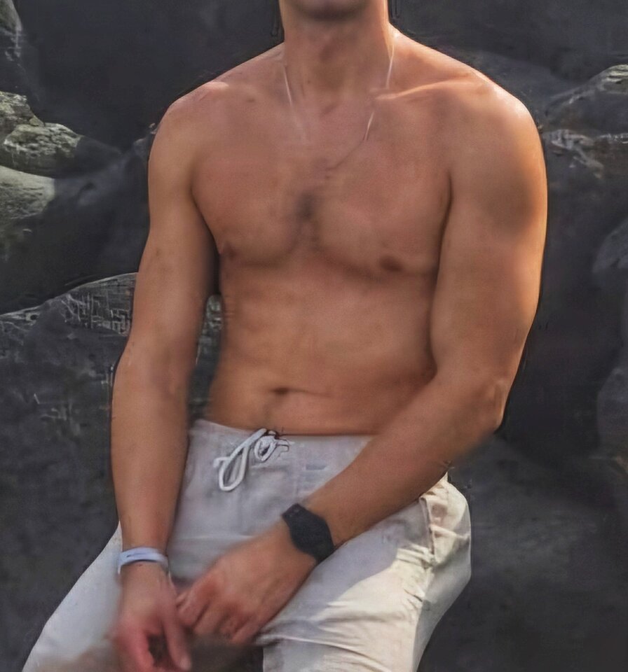 1000021963.jpg - 2fourios