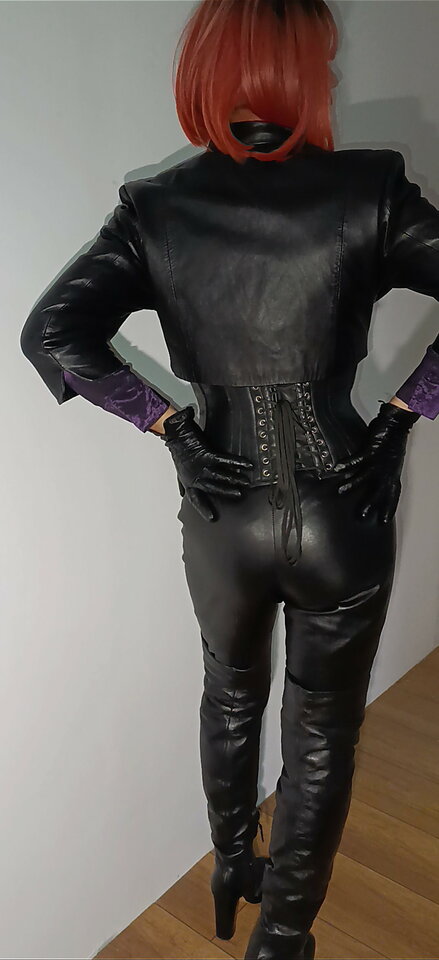 1000034442.jpg - roma_tv