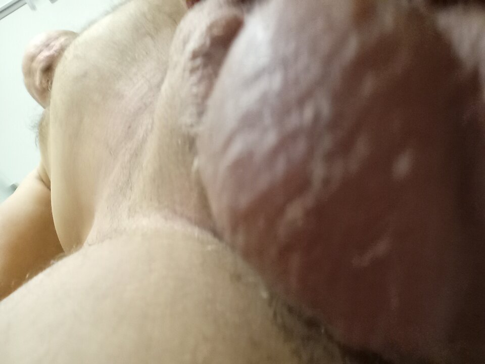 1000025463.jpg - Josephi