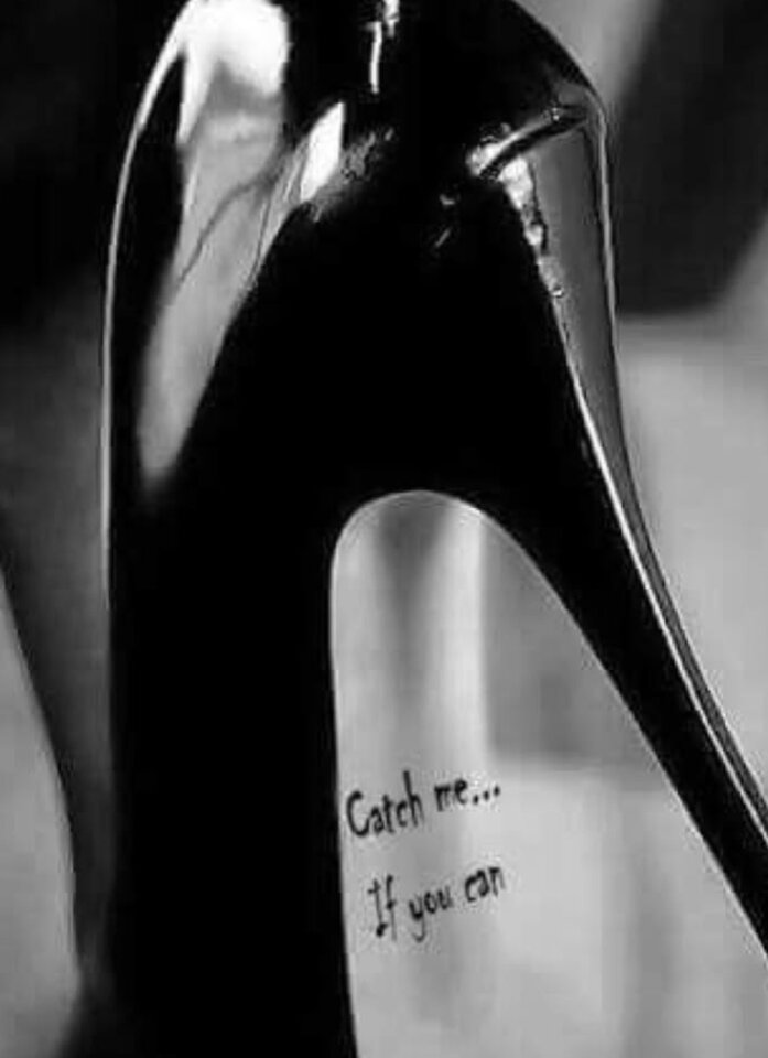 Screenshot_20241124-205322_Pinterest.jpg - Sex_Fans